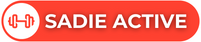 Sadie Active